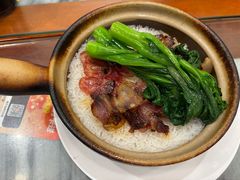 -超记煲仔饭(北京路店)
