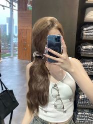 -ON STAR SALON