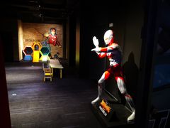 -寰映影城(大融城激光IMAX店)