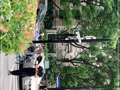 -上海西藏大厦万怡酒店