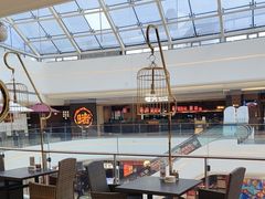 -胜记酒家·风味线(南山花园城店)
