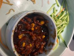 -额娘·春饼烤鸭(天鸿店)