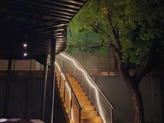 -Willing·Coffee&Brunch&Dinner(万达店)