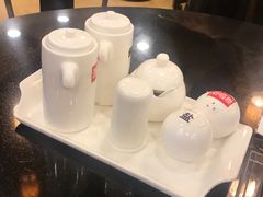 -丽的面家(多宝路店)