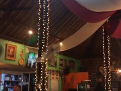 -Onion restaurant