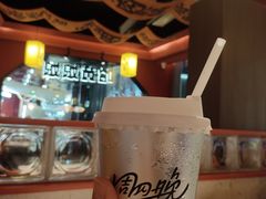 -宝龙城(杭州滨江店)
