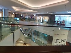 -合景·悠方(成都店)