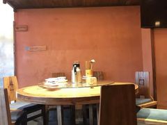 -湖南老灶台·生态农业餐饮(龙胜店)
