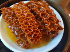 萝卜金钱肚-添运来(茶园奥园广场店)