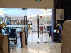 -必胜客(中大银泰店)