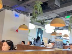 -旺爷砂锅·茶作(国贸城店)