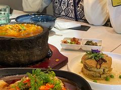 -荟廷·晶萃(陆家嘴尚悦湾店)