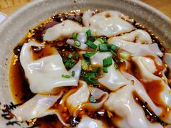 -默记孙抄手(经开万达店)