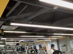 -超鹿运动(大唐世家店)