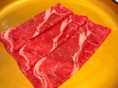 -牛New寿喜烧(闵行龙湖天街店)