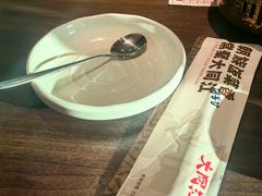 -大同江朝鲜菜•长春地标美食(绿园吾悦广场店)