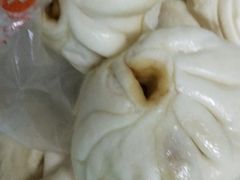 -袁大头包子(光华路店)
