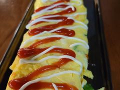 -槿Story·韩国料理(望京韩国美食城店)