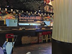 -将太无二·北美传奇寿司(瑞士公寓店)