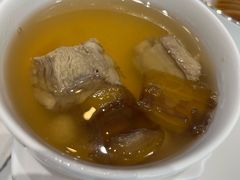 -酒蜻蜓·庭院私房菜(天元东路店)
