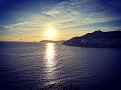 -渔·海鲜餐厅（东澳可域度假村内）南沙湾沙滩店