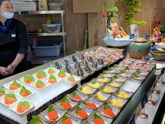 -神帆·元气汤泉(解放西路店)