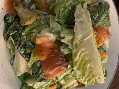 -FISH&POTATO Cō(地中海美食 万象城店)