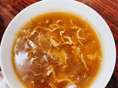 -添發碗仔翅美食