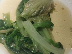 -醉得意·山茶油炒土鸡(福州马尾西堤店)