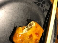 -茶花妹子云南餐厅(北大店)