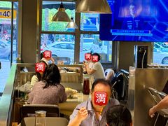 -嘎嘎鸭脑壳(金沙店)