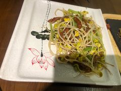 -十二舍·湯物素煮(江泰潤政店)
