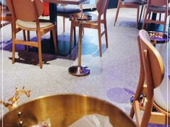 大堂-红盔甲·小龙虾(车公庙店)