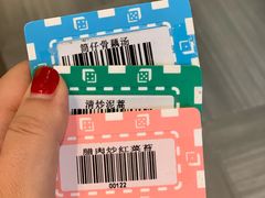 -黄泥岗·地道湖北菜(奥特莱斯店)