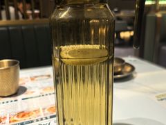 -凤来茶餐·粤菜馆(珠江新城店)