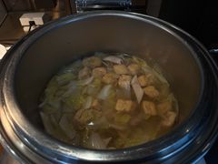 -北京贵宾楼饭店 红墙咖啡厅