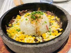 -水天堂西餐厅(常熟永旺店)