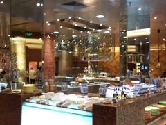 android_upload_pic-马哥孛罗咖啡厅·Cafe Marco (厦门马哥孛罗东方大酒店)