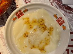 -耙吉吉川味小酒馆(本地人回头店)