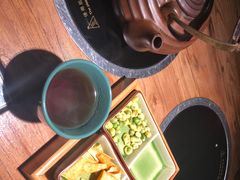 -吃饭皇帝大(赛格国际店)
