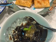 -杭州西湖柳莺里酒店·闻莺厅