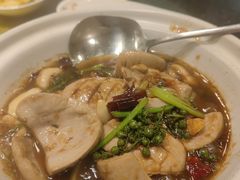 -达濠炒饭·潮汕味道