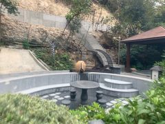 -汇雅温泉