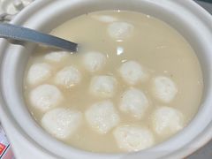 -楚山晓·楚湘菜(江夏永旺店)