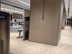 -力美健健身游泳俱乐部(顺联国际店)