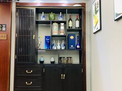 -君霖私家菜(春柳店)