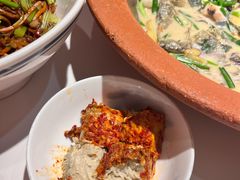 -烹湘·鲜炒湖南土菜(海珠店)