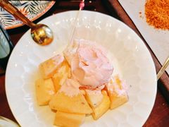 -那拉提之疆·新疆菜(美院店)