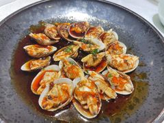 -民国红公馆(总统府店)