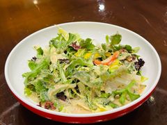 -桃园农庄烤全羊(江秋路店)